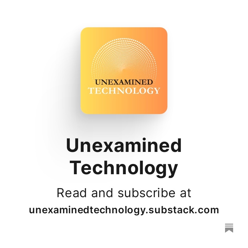 The 2nd of my #ArtificialIntelligence newsletter posts will land on Friday, following on the back of the first one about imagination, with a look at intuition and how #GenAI is struggling with anything resembling either. Link in the profile!