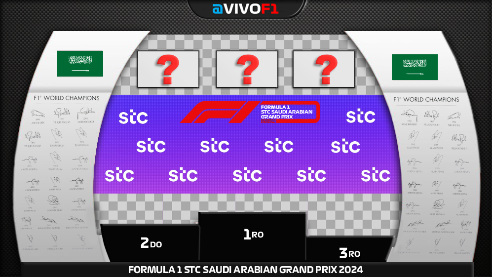 🏁 Vivo F1 tweet media