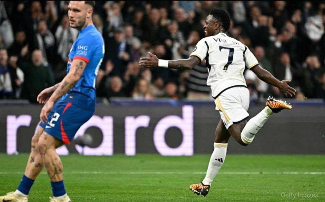 Alexis Rodríguez tweet media