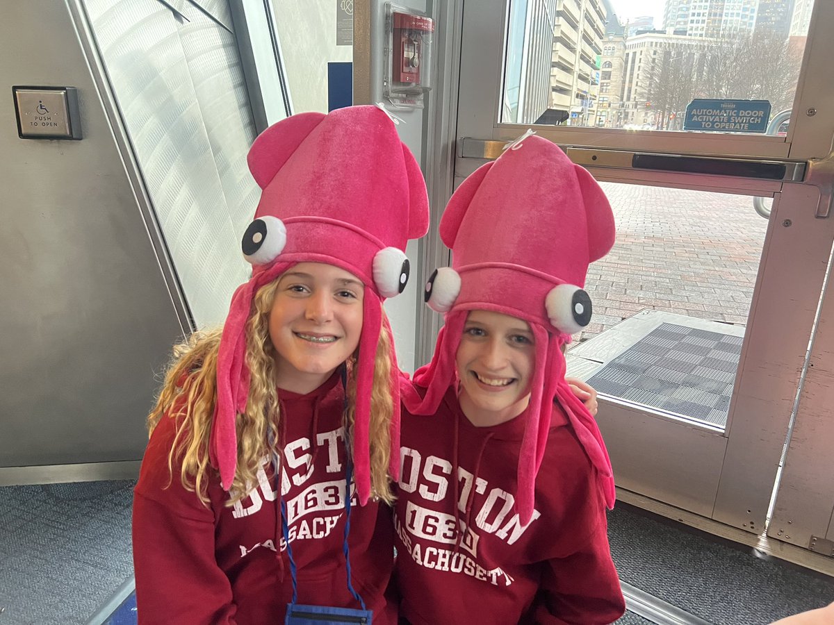 Ashley Tabor tweet media