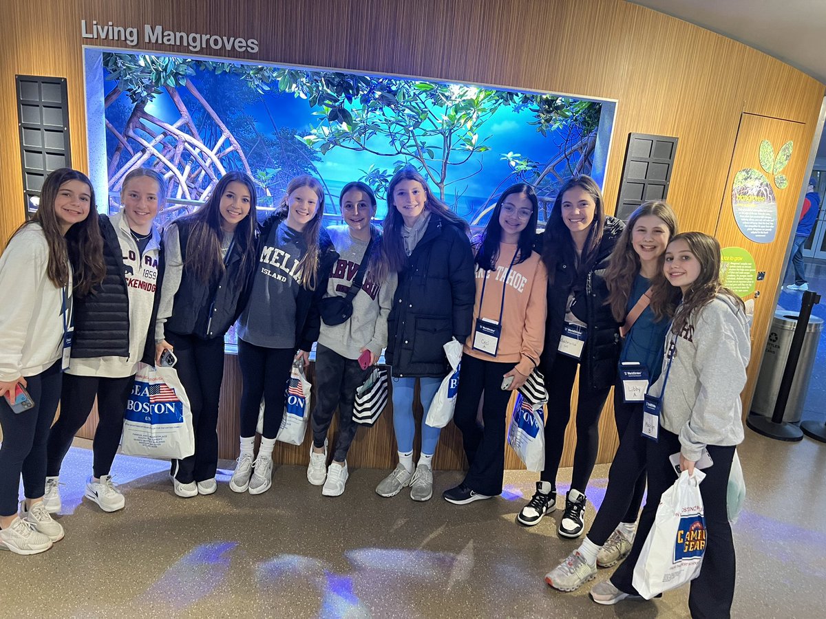 Ashley Tabor tweet media