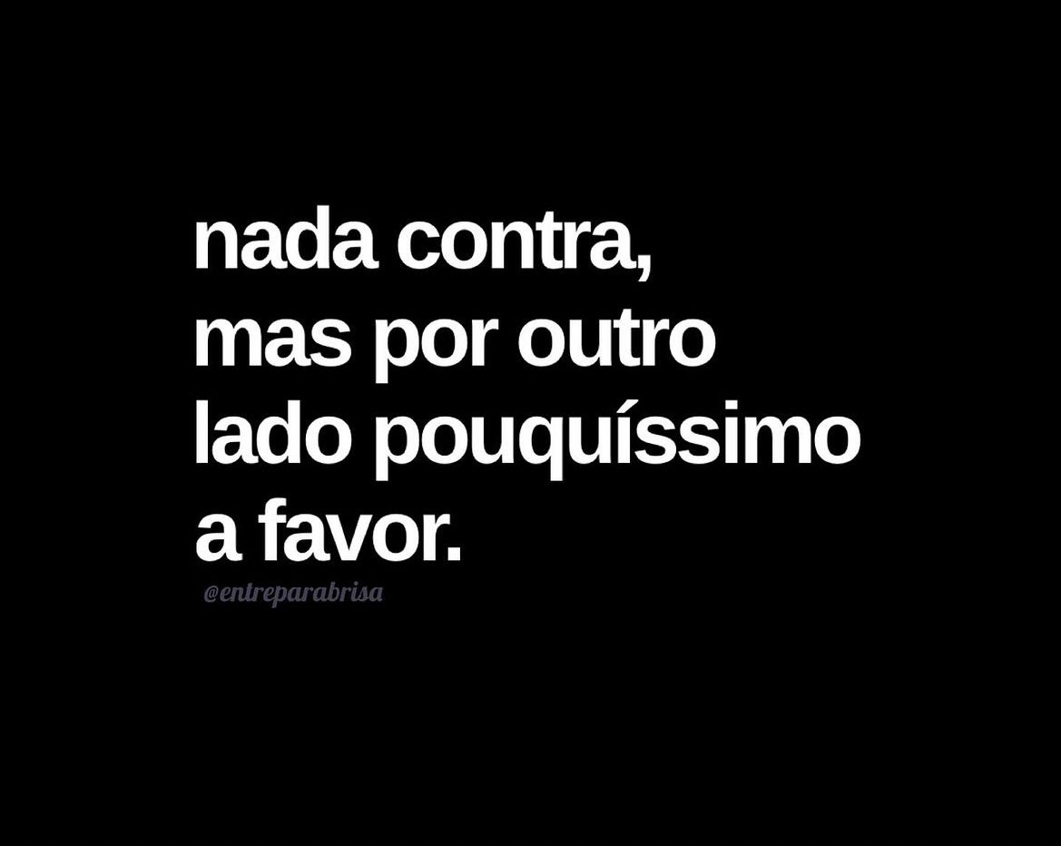 _Filosofei's tweet photo. 💭 https://t.co/Cb6u7x5QLh