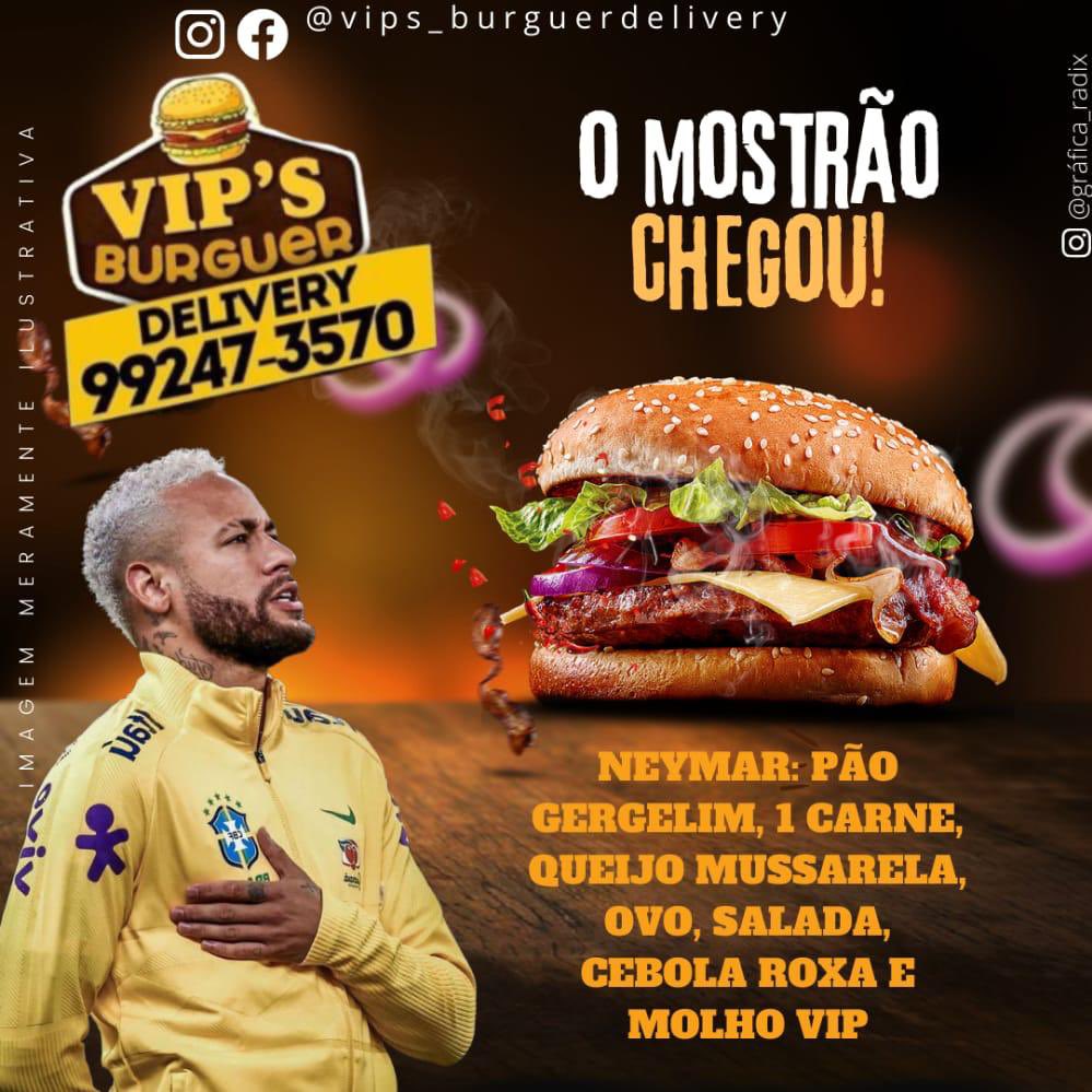 felipefaria479's tweet photo. ALÔ MIGUEL COUTO, confira nosso cardápio atemático 🔥🔥🔥🔥🔥 https://t.co/FsgHtwHYb5