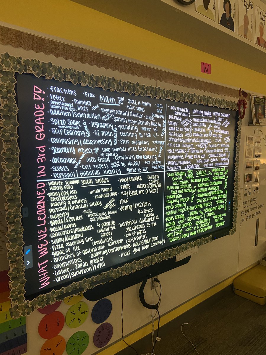 Amy Kitzman tweet media