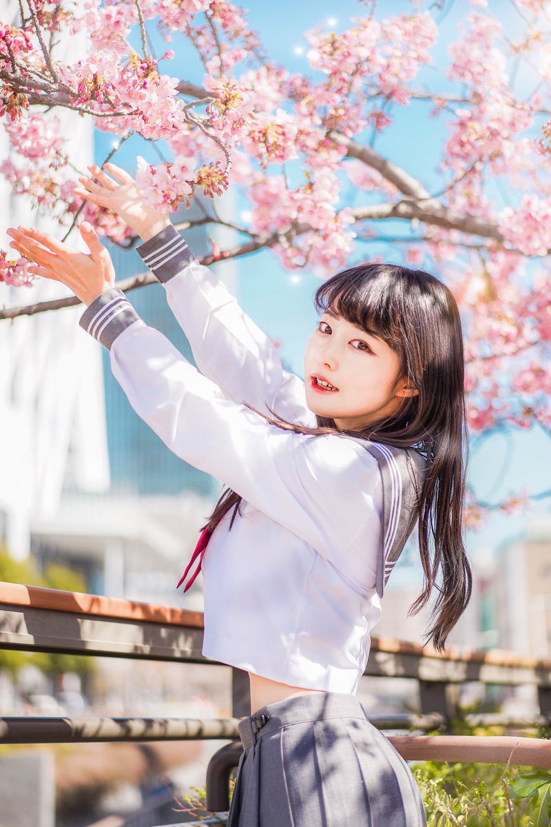 少女漫画みたいな恋がしたい🌸