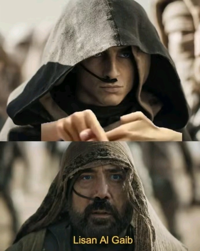 Hiren Patel tweet media