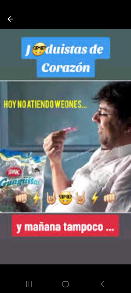 racusen19's tweet photo. @latercera Vayan a buscar al delincuente de Luis hermosilla sinvergüenzas!!😁🤣🤣 https://t.co/neAr5bL6z8