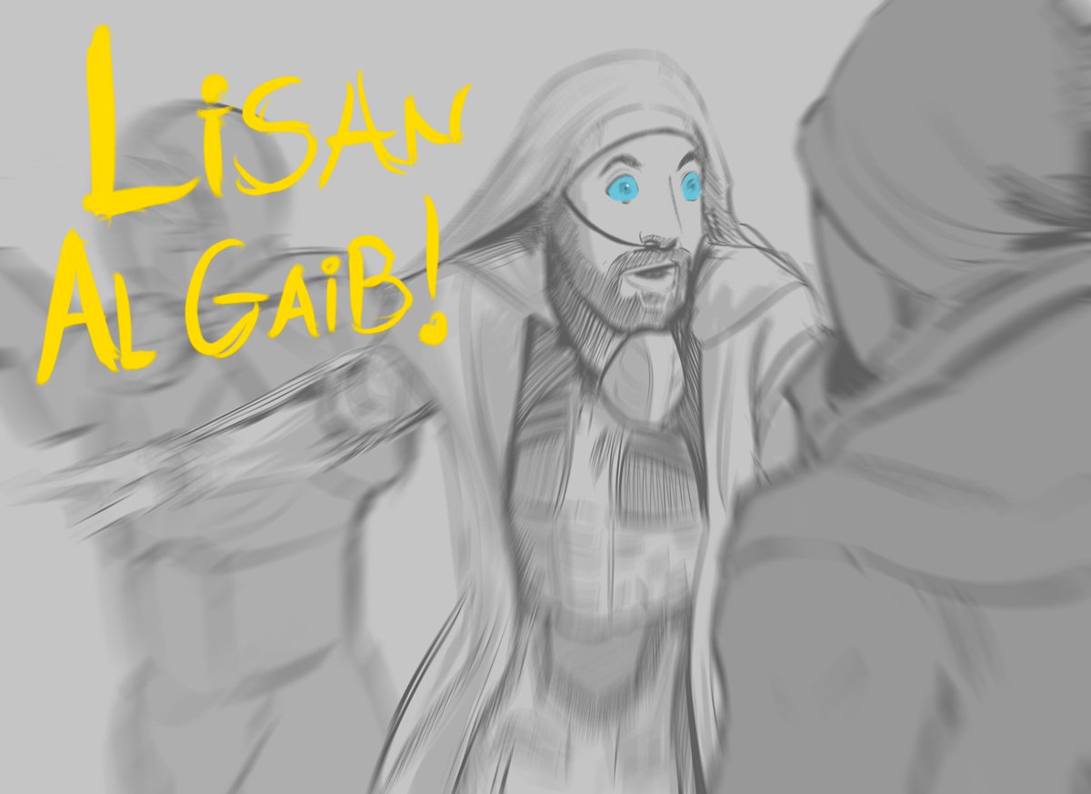 JpStades's tweet image. I watched #dune part 2 last weekend and it was a masterpiece in filmmaking! So amazingly great ! I can't wait to watch it again another 3 times in theaters !
LISAN AL GAIB !
#illustration #drawing #art #storyboard #animation #film #movie #duneparttwo #characterart #character
