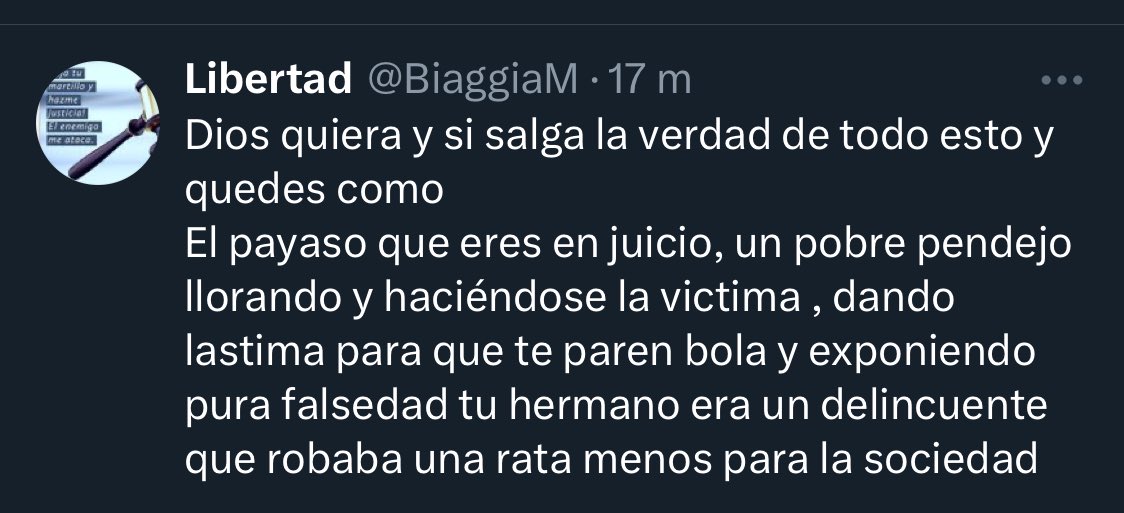 Alexis Lira tweet media