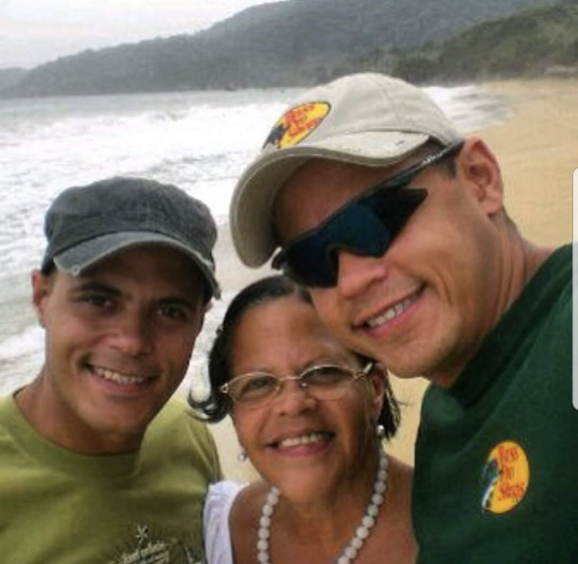 Alexis Lira tweet media
