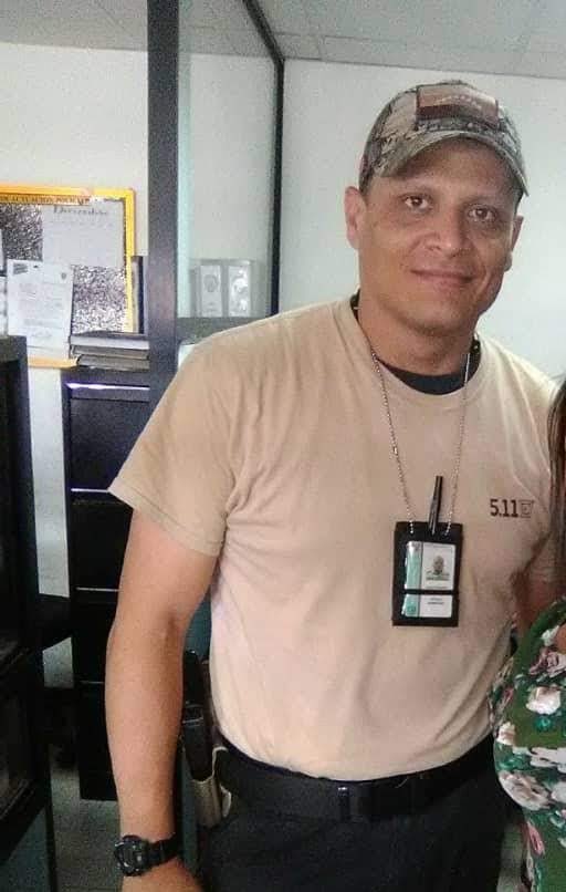 Alexis Lira tweet media
