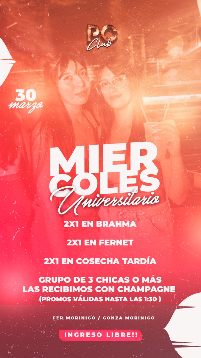 pueblochicoclub tweet media
