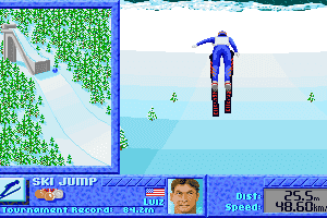 Jere Virtanen tweet media