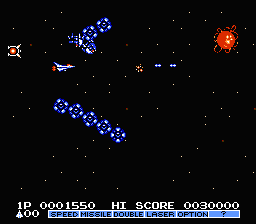 Jere Virtanen tweet media