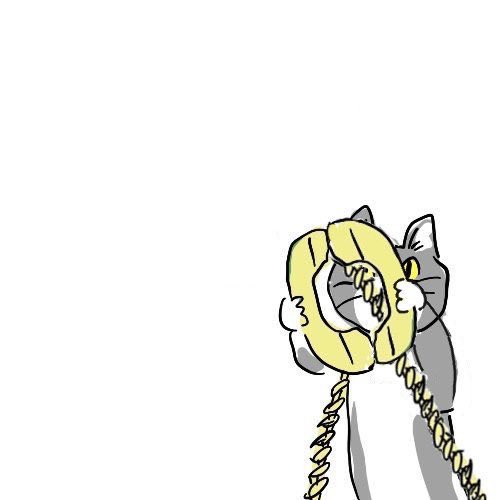 「corded phone」 illustration images(Latest｜RT&Fav:50)