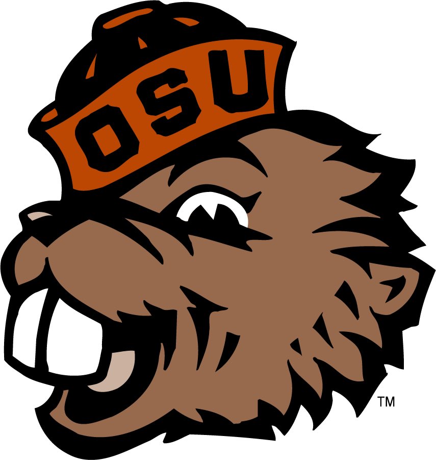 DejiAjose7's tweet photo. After a great conversation with @kefenseh I have earned my 5th offer from @BeaverFootball thank you for believing in me! #GoBeavs @BrandonHuffman @adamgorney @GregBiggins @Coach_Bray https://t.co/WofTjFxaUj