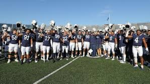 Jacob Wilk (@jwilk_75) on Twitter photo After a great conversation with <a href="/StevenVashel/">Steven Vashel</a> I am Honored and BLESSED to receive an offer from Yale University!!
<a href="/coachplanz/">Ron Planz</a> <a href="/LZHSFootball/">LZHS Football</a> <a href="/CoachSaboFIST/">Kevin Sabo</a> <a href="/FISTFootball/">FIST FootballAcademy</a> <a href="/MV_P23/">Matt VanAcker</a> <a href="/Tactic_SP/">TacticSP</a> <a href="/EDGYTIM/">Timothy “EDGYTIM” OHalloran</a> After a great conversation with <a href="/StevenVashel/">Steven Vashel</a> I am Honored and BLESSED to receive an offer from Yale University!!
<a href="/coachplanz/">Ron Planz</a> <a href="/LZHSFootball/">LZHS Football</a> <a href="/CoachSaboFIST/">Kevin Sabo</a> <a href="/FISTFootball/">FIST FootballAcademy</a> <a href="/MV_P23/">Matt VanAcker</a> <a href="/Tactic_SP/">TacticSP</a> <a href="/EDGYTIM/">Timothy “EDGYTIM” OHalloran</a>