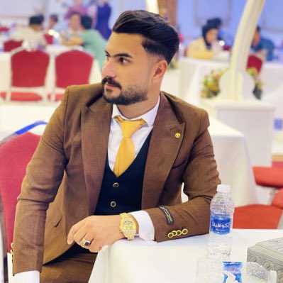 Hamudi01's tweet photo. #صورة_جديدة_للملف_الشخصي https://t.co/bKz0n5N67D