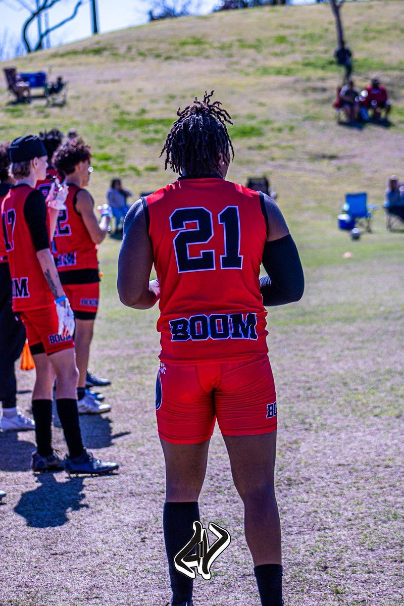 thebiggestbat1's tweet image. 7’s #football #7s