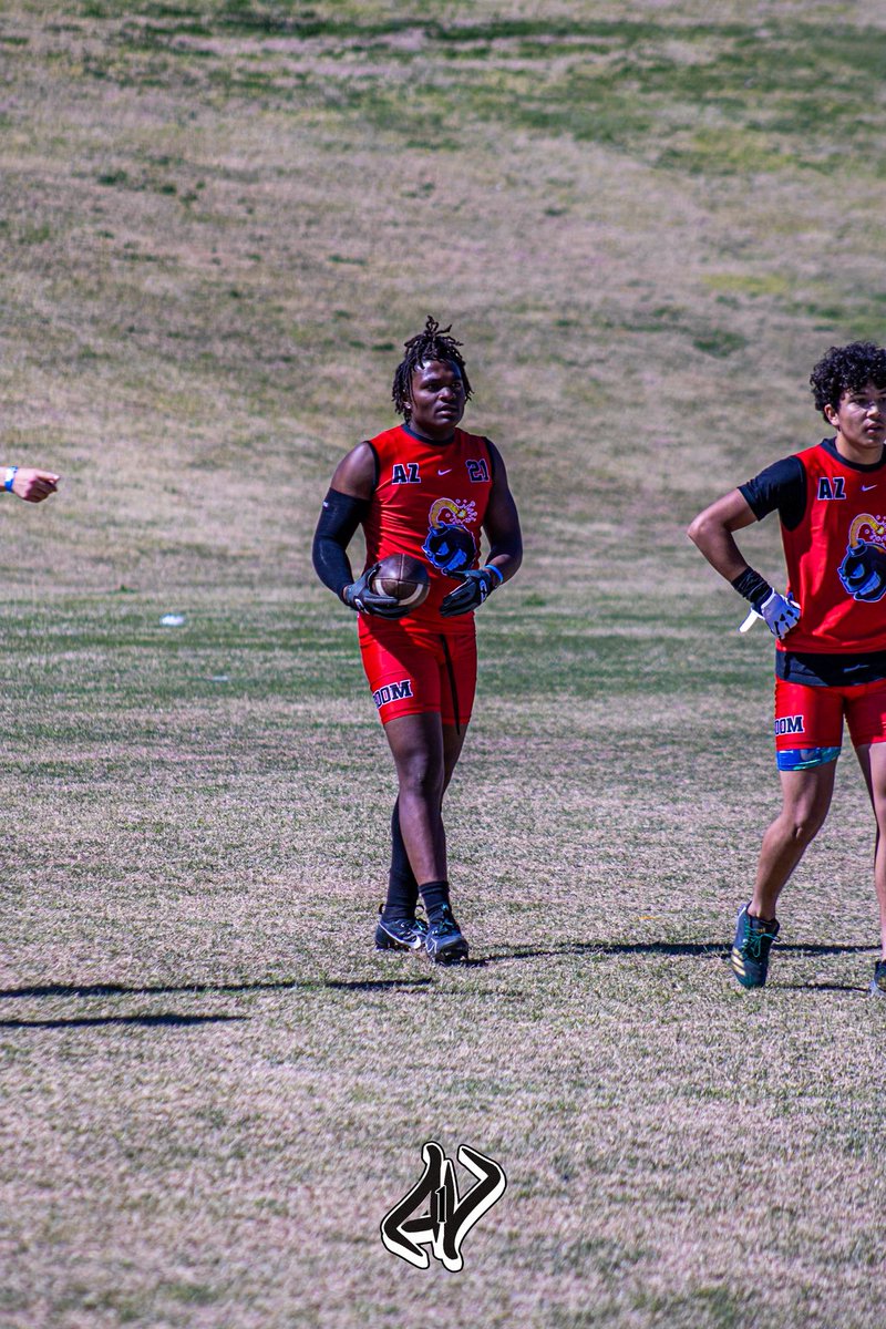 thebiggestbat1's tweet image. 7’s #football #7s