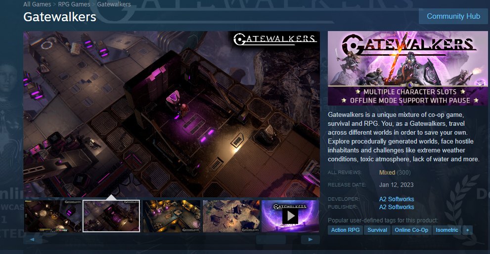 Foolery81 tweet media