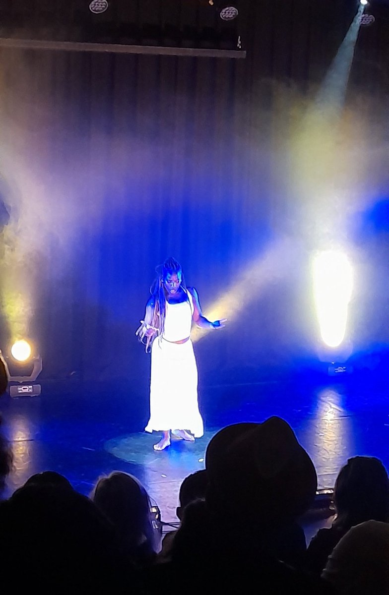 Ingmar Griffioen 🇺🇦🍉✌🏼 tweet media