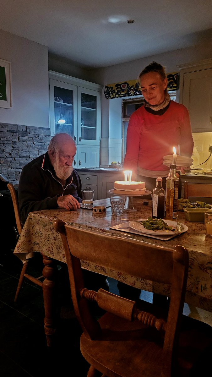 William H L Edgill tweet media