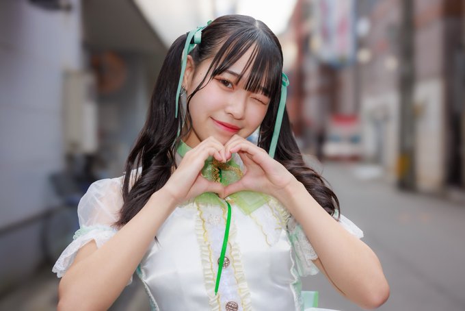 Twitterのコスプレ画像23