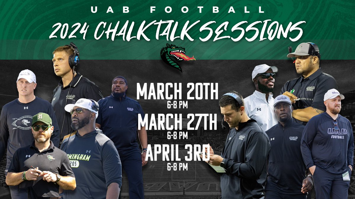 🚨HS Coaches🚨 Iron sharpens iron! Come sharpen your knowledge with us in the Iron City!! docs.google.com/forms/d/1O9F-V…