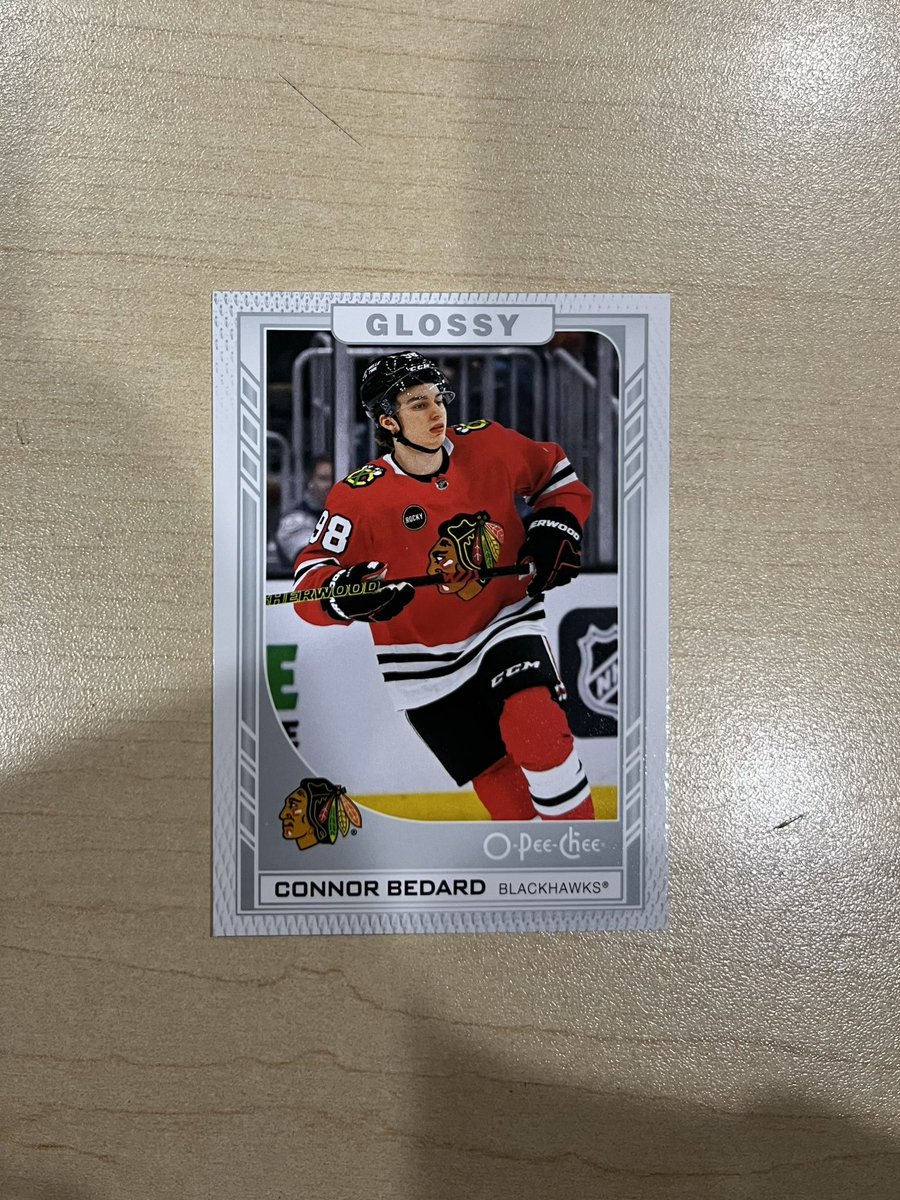 JG SPORTS CARDS tweet media