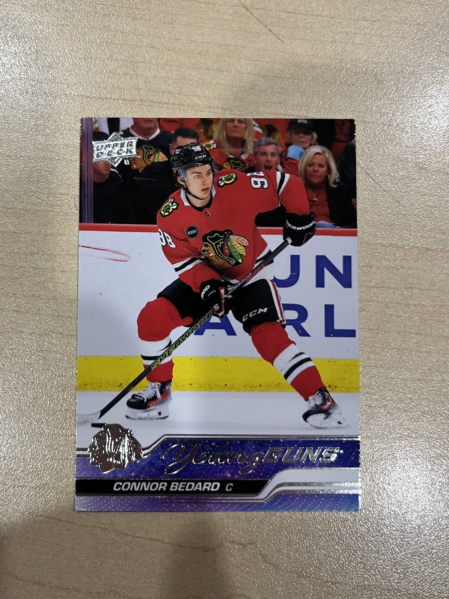 JG SPORTS CARDS tweet media