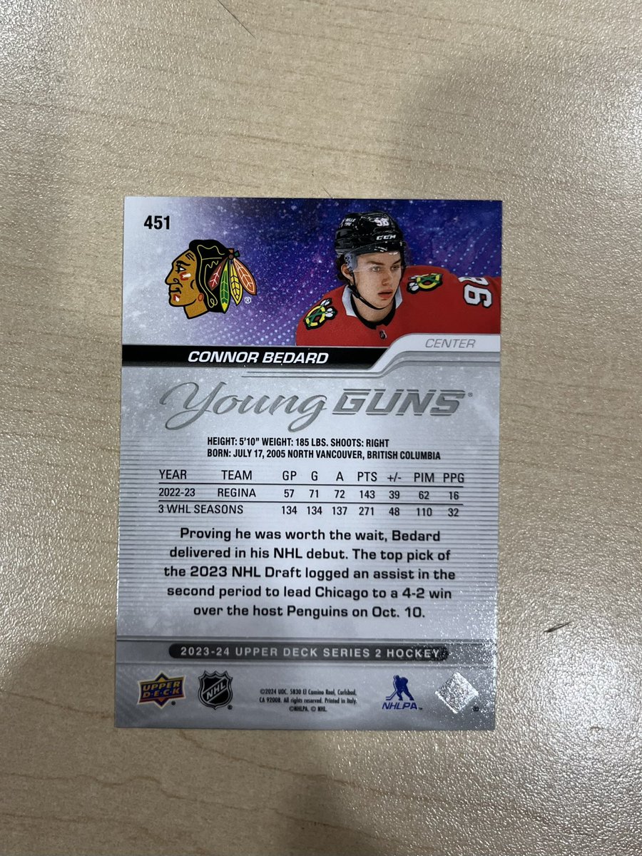 JG SPORTS CARDS tweet media