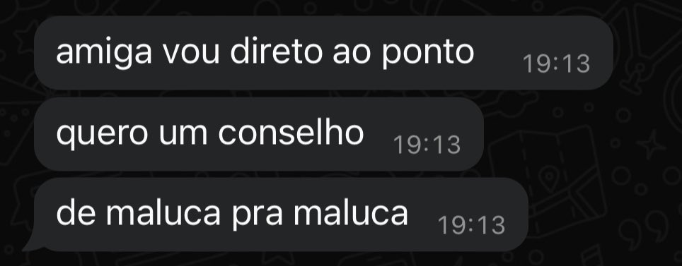 carolfigueiredc's tweet photo. quarta-feira, 19:13 da noite https://t.co/OGjMBqG81R