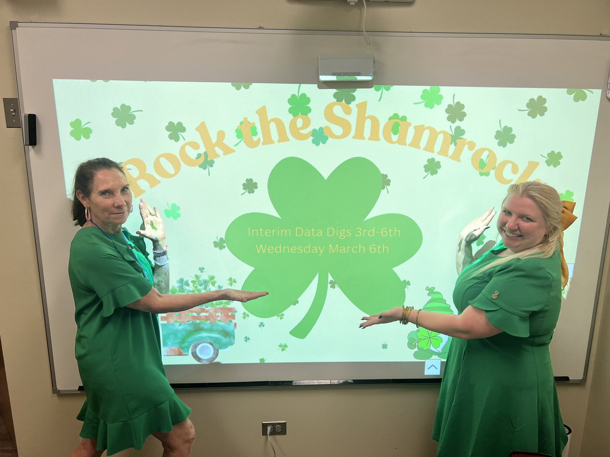Sheridan Warner (@mrssherwarner) on Twitter photo Running Data Digs today with <a href="/JillHickey2/">Jill Hickey</a> βοΈhad amazing conversations with our teachers!! #RISDweareone #RISDbelieves #CCEelevate #RISDleadandint #RISD_RLA #RISD_Math #RISD_IGT Running Data Digs today with <a href="/JillHickey2/">Jill Hickey</a> βοΈhad amazing conversations with our teachers!! #RISDweareone #RISDbelieves #CCEelevate #RISDleadandint #RISD_RLA #RISD_Math #RISD_IGT