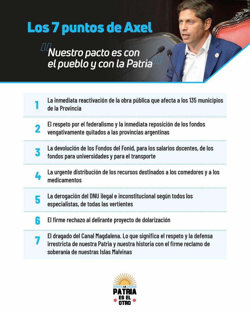 larroqueandres's tweet photo. https://t.co/95VWUlYuyy