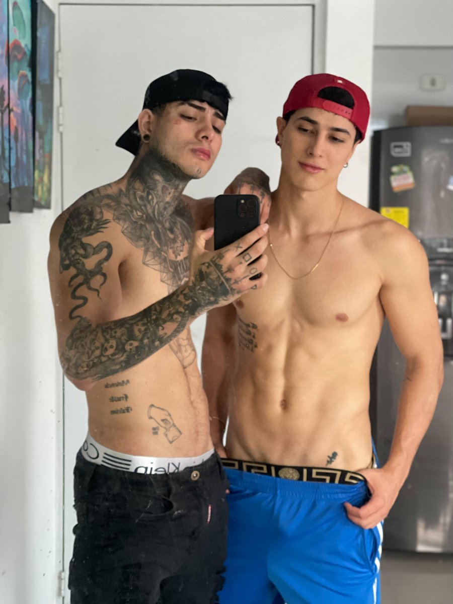 Santiago (Santiagos_0220@)  X