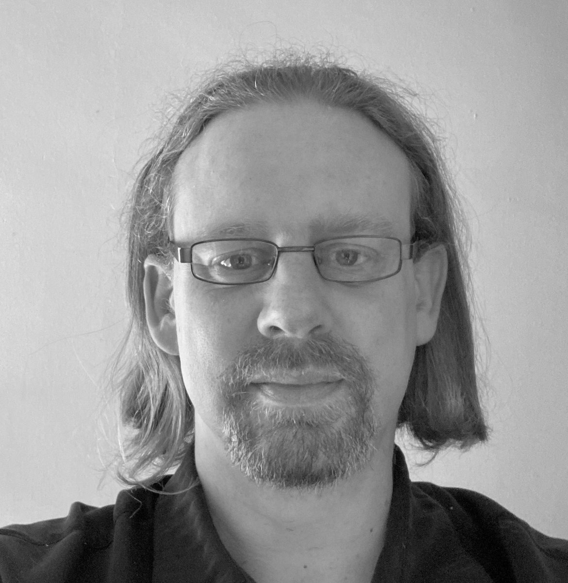 RISCS_UK's tweet photo. Thank you Dr Will Slocombe (University of Liverpool) for continuing your work on the RISCS research theme, Futures Literacy, and continuing on as a Senior Fellow! To find out more about this RISCS theme, visit: https://t.co/J64Wvxttqi https://t.co/Xh1VTdU0ib