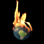 NIFC_Fire's tweet image. Are you familiar with the World of Wildland Fire video series? These videos were developed to provide and connect fire science educators and trainers with solid peer reviewed teaching tools.  Check out the high quality videos here: youtube.com/@WorldofWildla… #firescience