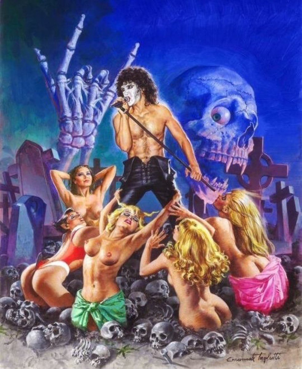 666 The Number of the Beast