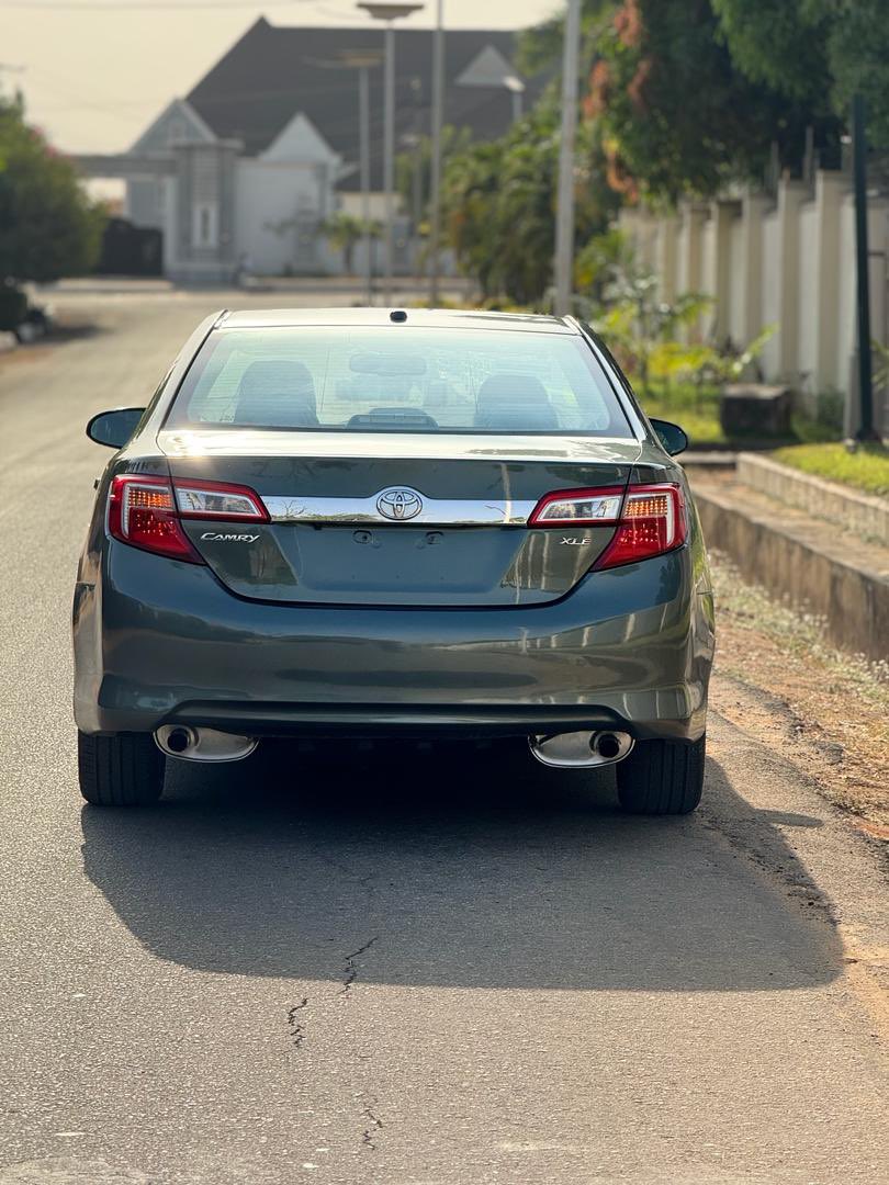 Automall_ng's tweet photo. Few months registered Toyota Camry XLE
Keyless
Price:10.5m
Duty: paid
Location: Abuja
#EFCC #Naira #sanusi #Another60m @__yellows @aisha_yaGuda @KawuGarba @___Bils @A__yabo @Waspapping_ @saamaccido_ @___Bils @chandni_lish @abujarides @hayateey1 @_ameeyraah Retweet 🙏 https://t.co/uGdZFgQpoD