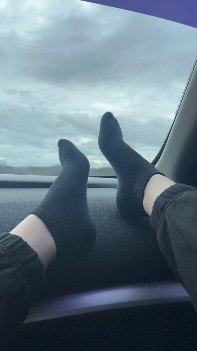 natalie04__'s tweet photo. your favorite view 💋

findom paypig feet loser human atm drain wallet sorority whale sub https://t.co/mpnnWNBvMt