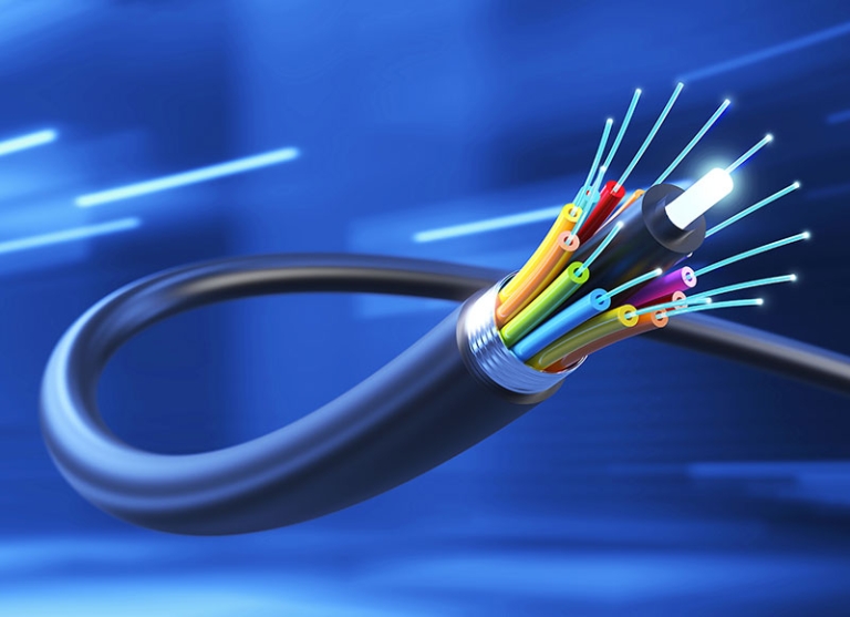 Petar Popovski tweet media