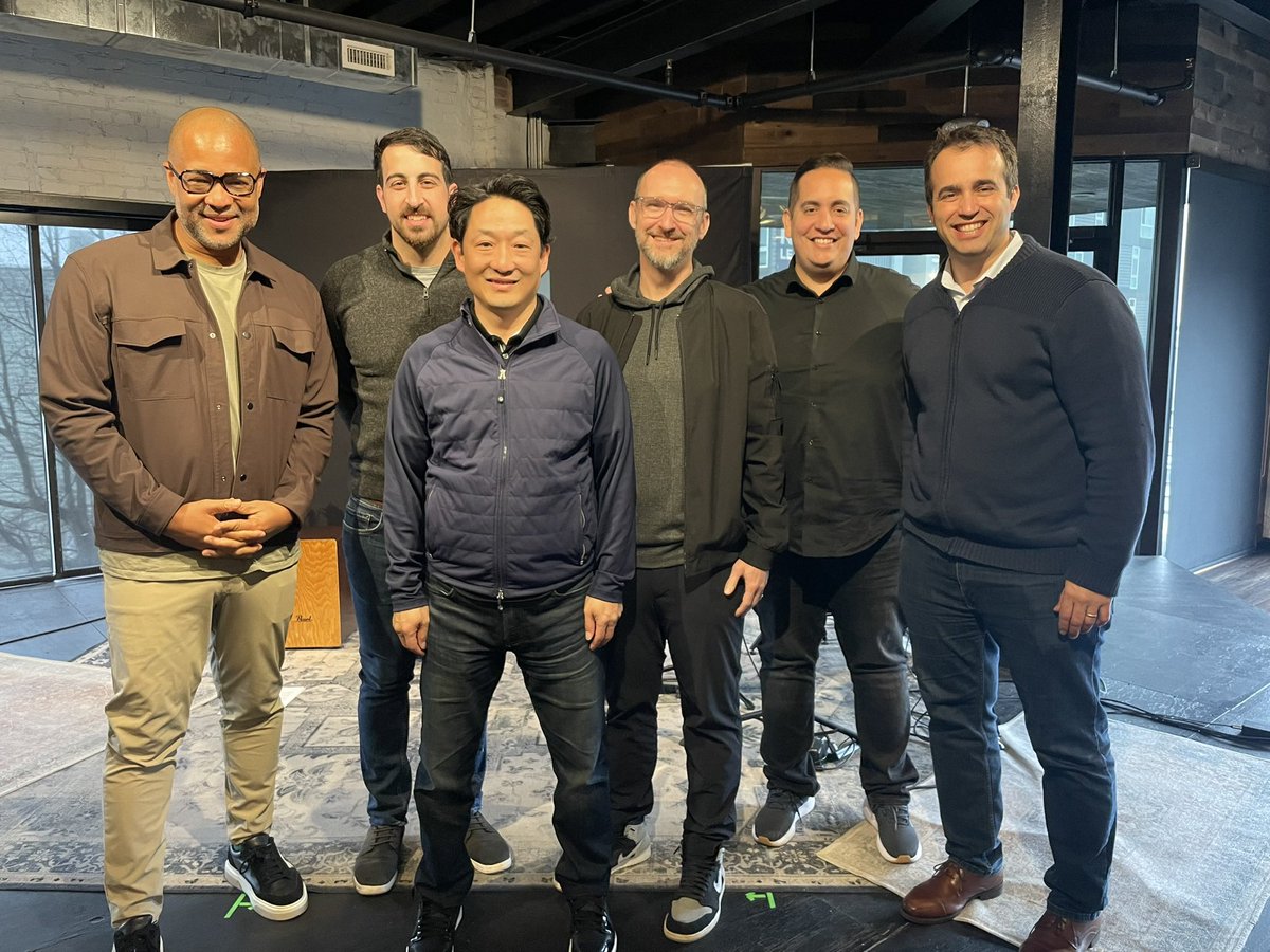 Adam Muhtaseb tweet media