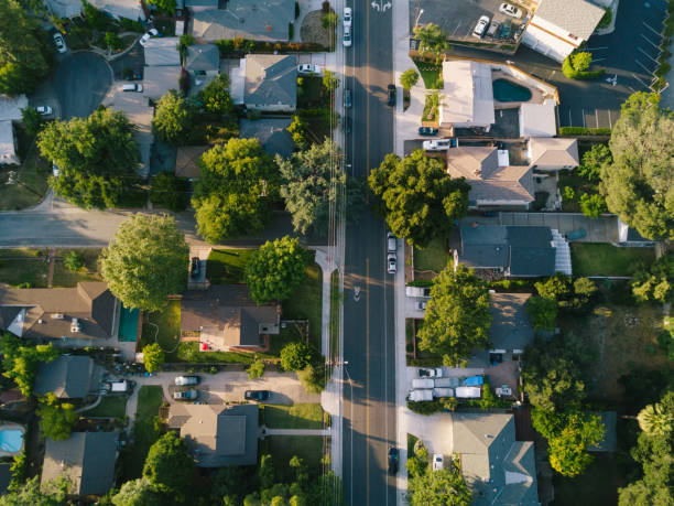 Tony's Tree Service tweet media