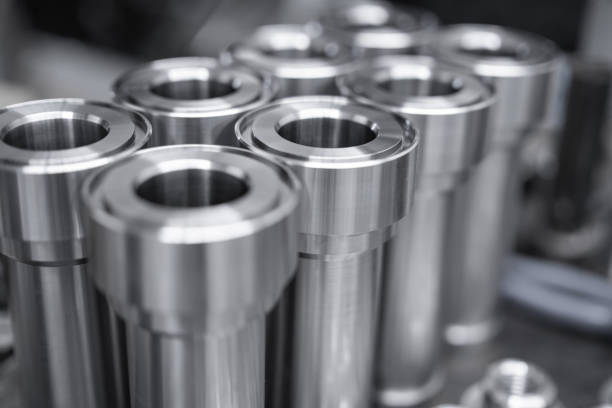 LanceUsedAuto's tweet photo. At Lance Used Auto Parts, we pride ourselves on providing top-quality, tested parts backed by our comprehensive warranty. Our friendly staff are here to help you find the perfect fit for your vehicle, ensuring a smooth and reliable repair. https://t.co/ZrRIgXxpcG https://t.co/gWT0SeD2QR