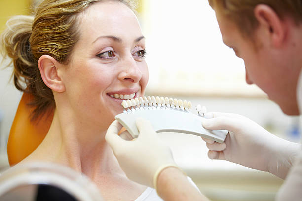 GittelmanDDS's tweet photo. Cosmetic dentistry is more than just about looks – it can also improve your oral health. For example, dental veneers can improve the shape and color of your teeth while also providing a protective layer against further damage. https://t.co/Oi3PrhSPkj