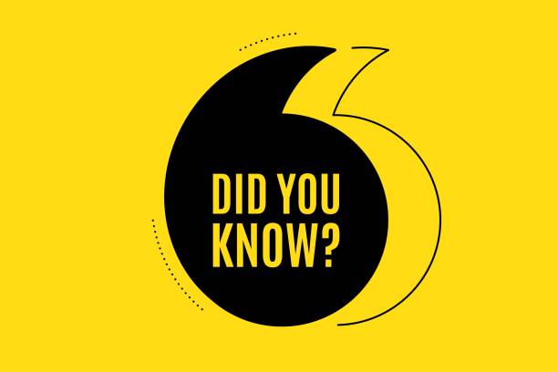 If you are hurt by someone’s mistake as a result of negligence or failure to live up to a professional obligation, personal injury law applies. This includes medical malpractice claims when a doctor or care provider accidentally hurts you.