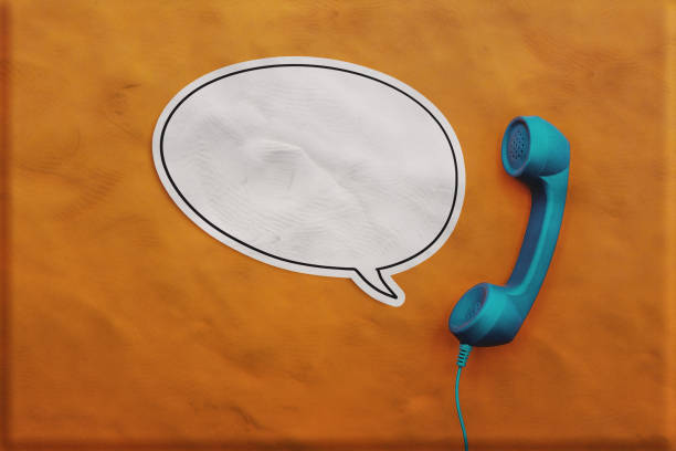 Roberts_TreeInc's tweet image. Don&apos;t wait for a tree emergency to strike! Contact Robert&apos;s Tree Service Inc. for 24/7 emergency tree services at (904) 289-9199. #emergencytreeservice