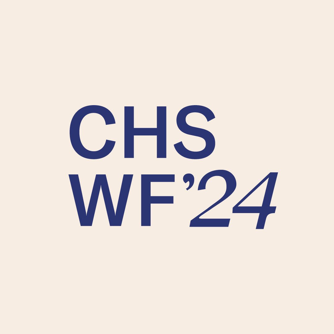 #Charleston Wine &amp; Food kicks off tonight with a biggg #OpeningNight at Festival Hall 🥂

Select Tickets still available:
charlestonwineandfood.com/schedule
