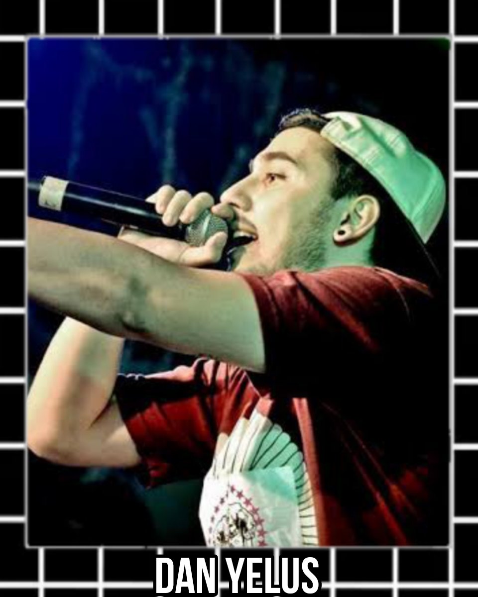 FreestyleSim1 tweet picture